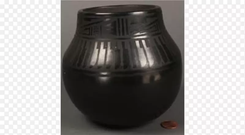 ��ƿ������ƿ-������