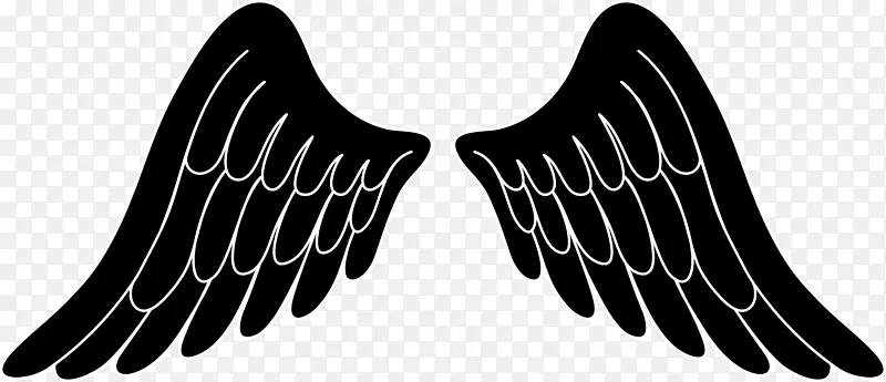 ������ݼ������������ʹ���-������