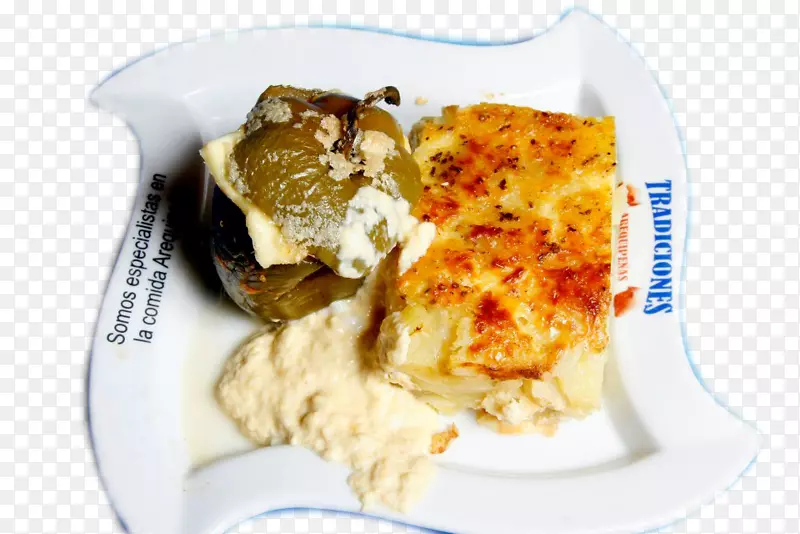 ��Ͳ���-���-������