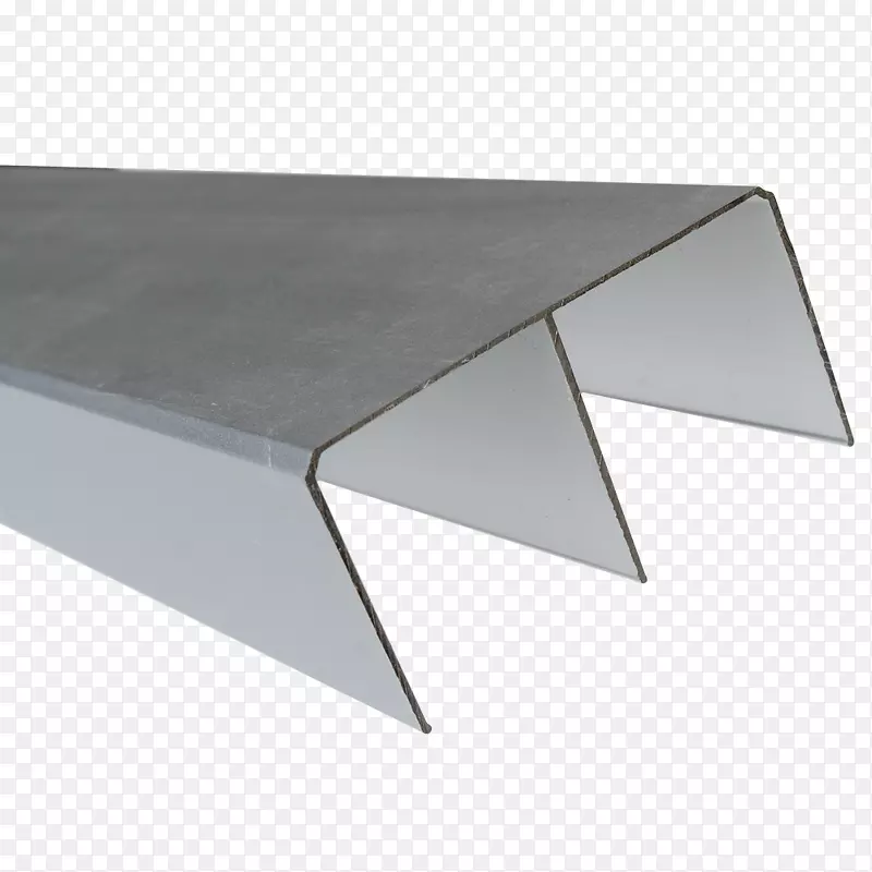 ������������-������