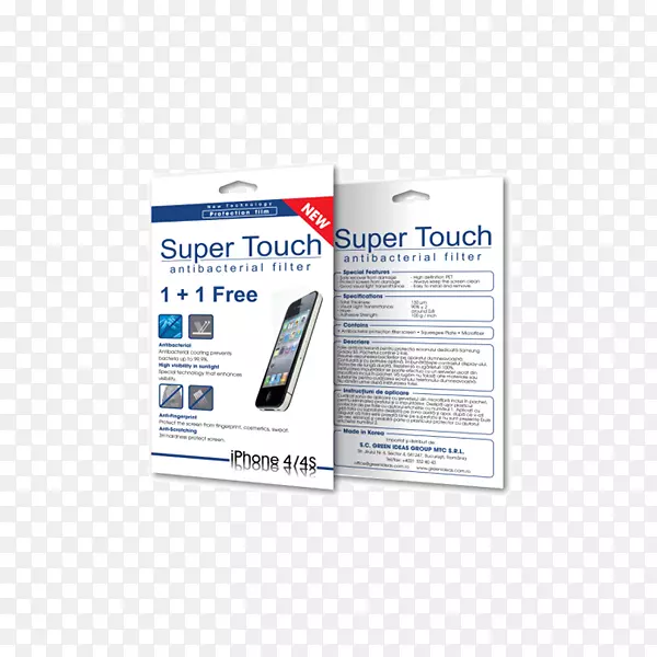 iphone 4���������������.o��ý��-����-������