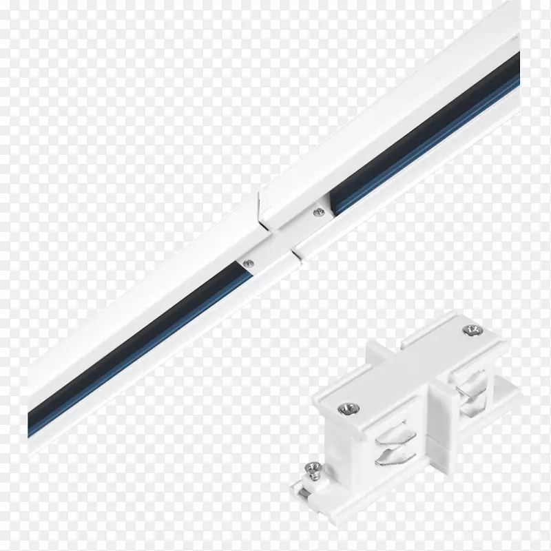 ����������������˫��������ֹ����߶�ֺ-������