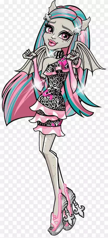 ʳʬ����߿������尢������-ʳʬ��-������