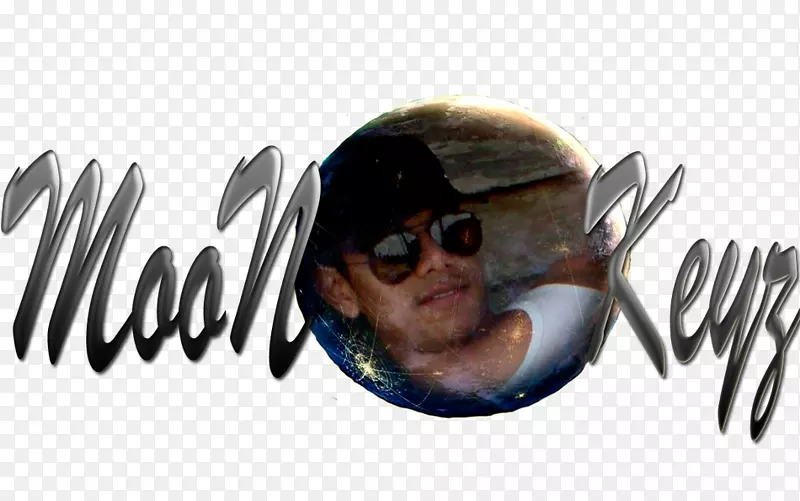 ̫������Ŀ������ch?vi?t-̫����-������