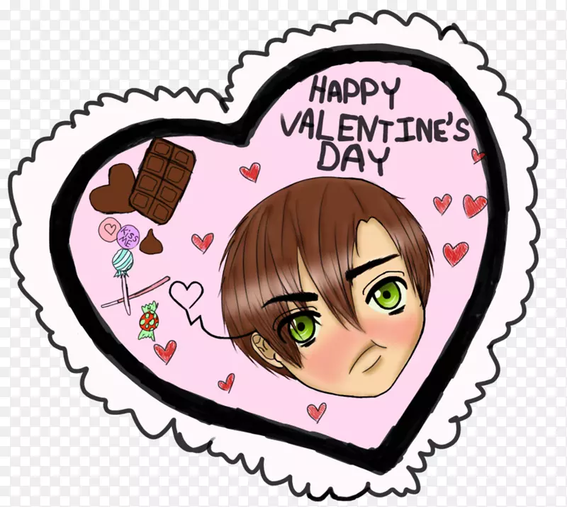 ʳƷ�߶���������-������