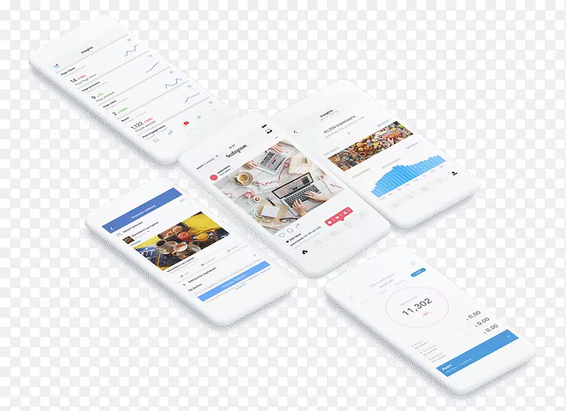 ������˹�ư��ϴ�˹-������