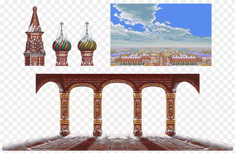 ѩ�����ε����ʼ�������-ѩ��-������