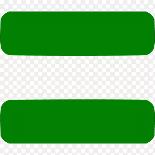 �Ⱥ���ɫƽ�ȵ���ͼ�������ƽ�ȼ�����-������