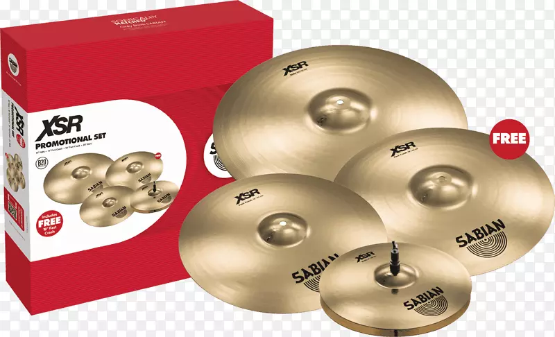 ���Ȱ�Cymbal������-������
