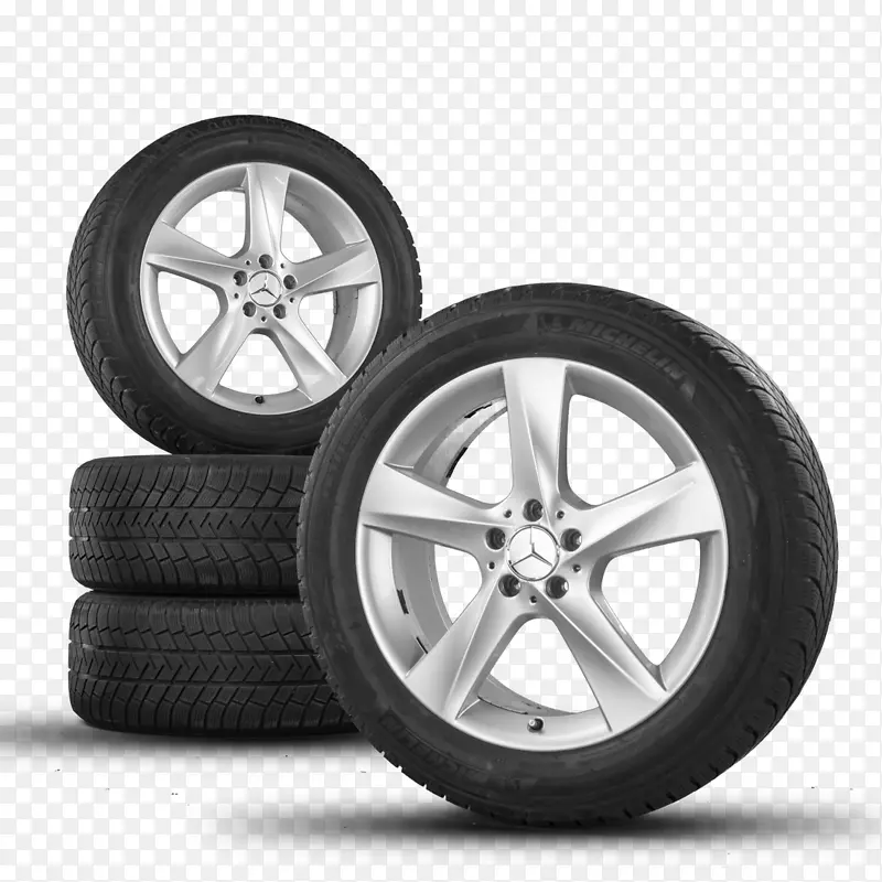 ����x4����x3��������-������