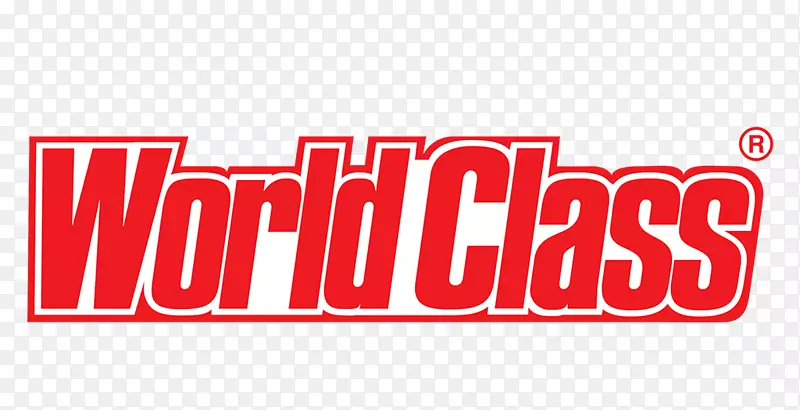 ��־Ʒ����������-������