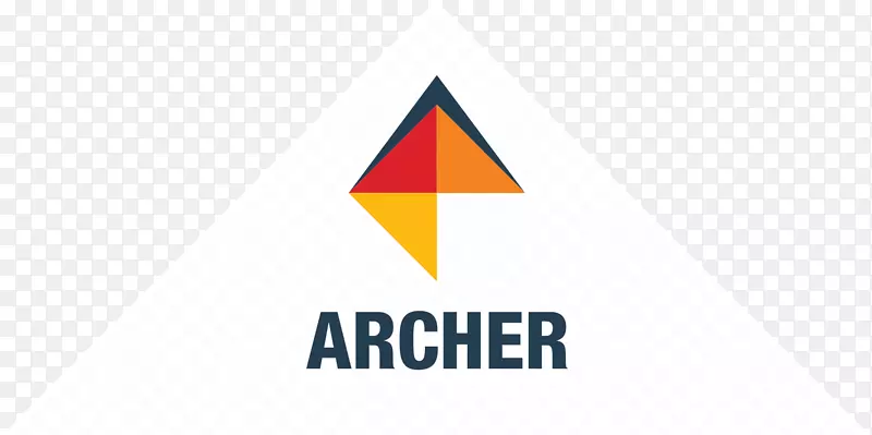 ��־����Ʒ������-������-������