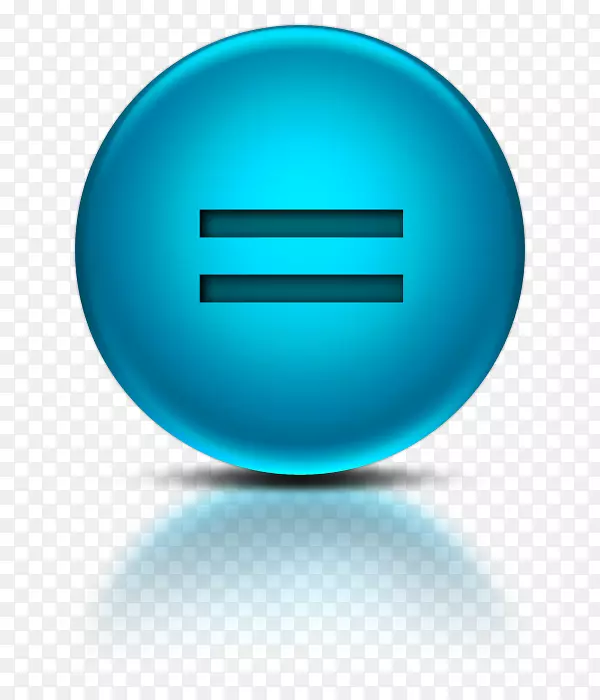 �Ⱥ���ȷ�����ѧ���ż������Ⱥ�-������