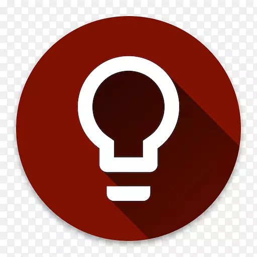 �������Ӱ�׿����-android-������