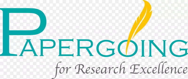 ��ѧ��������Ʒ���о�-��ѧ-������