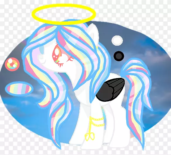 ����ͷ��������.����-������