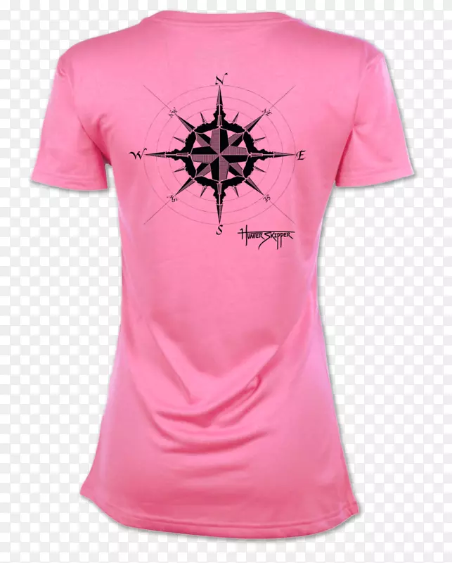 ӡ��t����Ա���t��-������