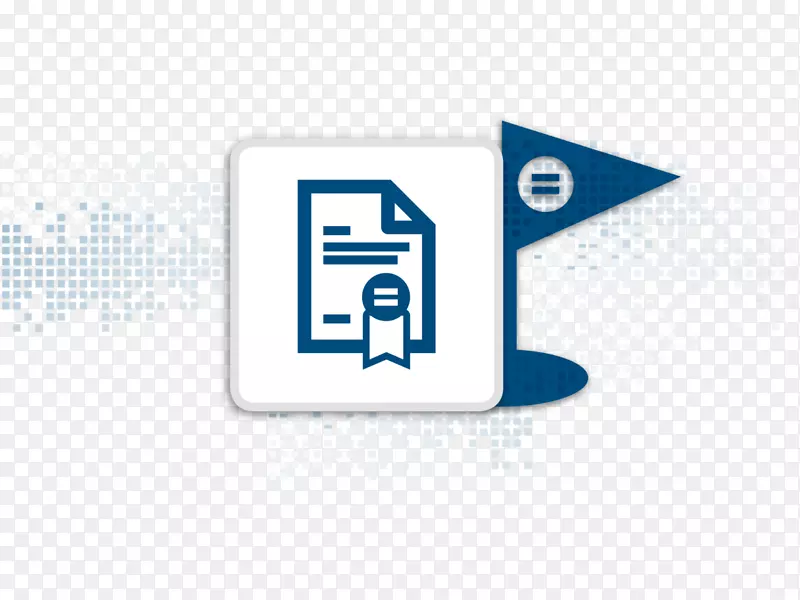 ������������ݷ���jahresabschspirspr��funtaxAudit.com-������ѵ-������