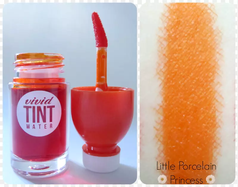 ѹ��-������