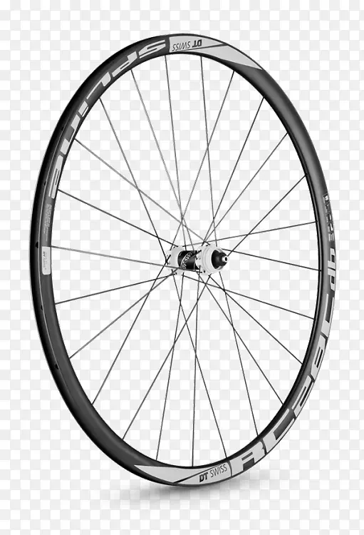 ��Ұxtr��ʽɲ�����г�����-���г�-������