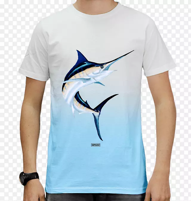 t����������t��-������