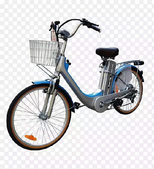 ���г��������г��������г������綯���г�������г�-Ħ�г�-������