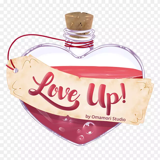 ʥ�������ھ�װ��-ʥ����-������