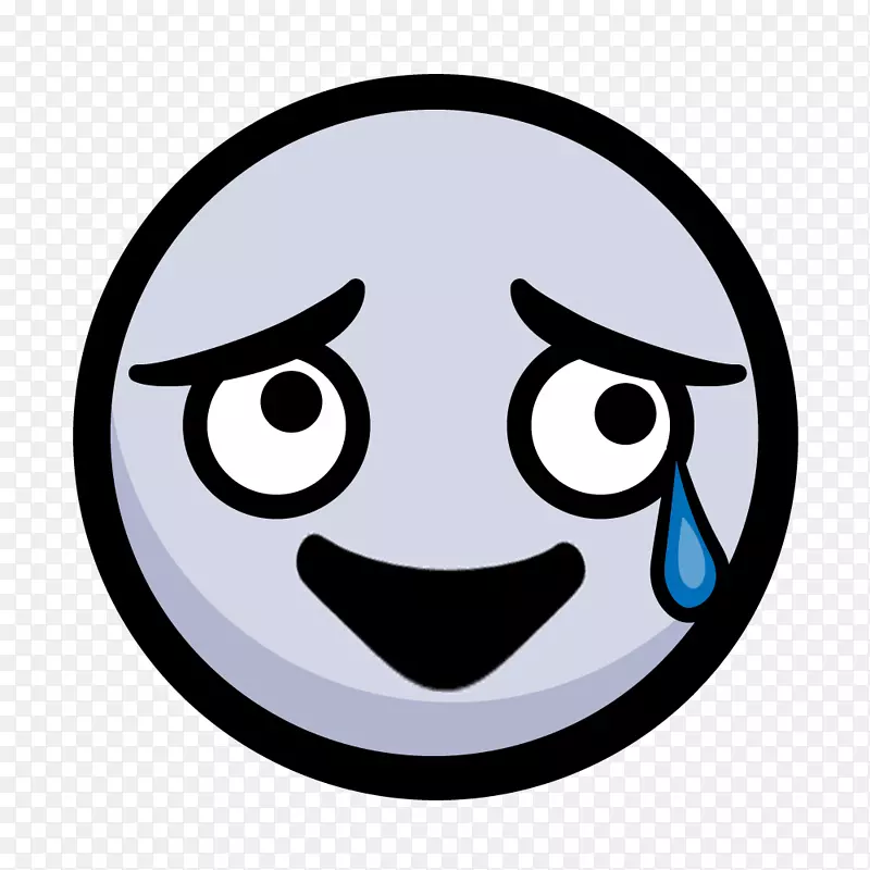 �̳�android������android��������kotlin-android-������