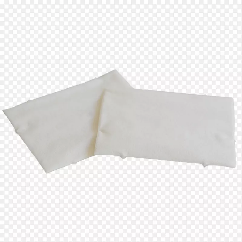 ���Ͻ�-������