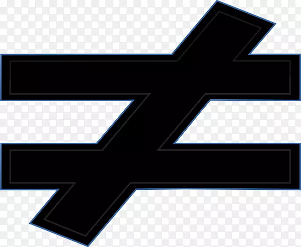 �Ⱥ������ѧ������ѧ������-������