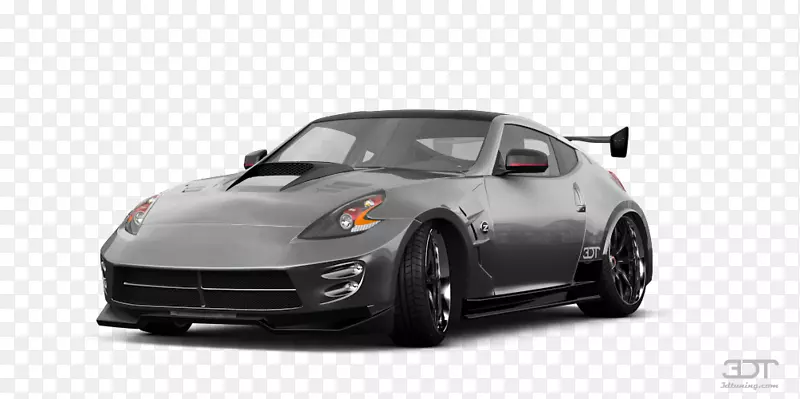 �������ոܽ�����������������-������