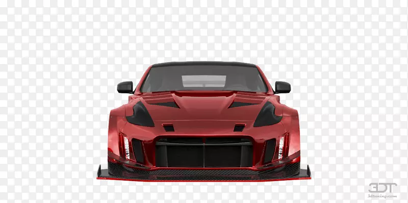 2018��µ�TT�ı��ոܳ�-������