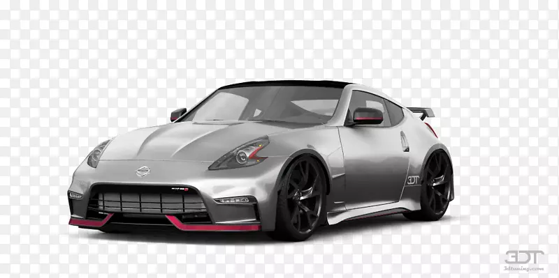 �ղ�370 z���ͽγ�������-������