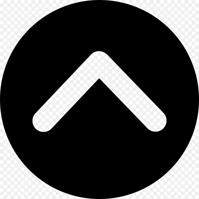 �ޥ르�_�k��ʽ��������ϩ���ذ��̺�к͵ذ�ҵ��.��ͷ-������