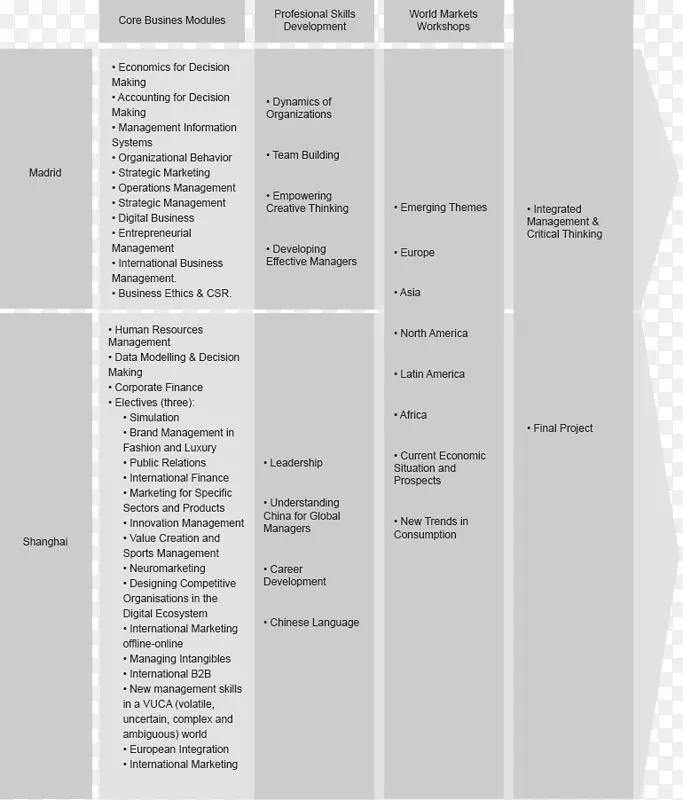 Ʒ���������-������