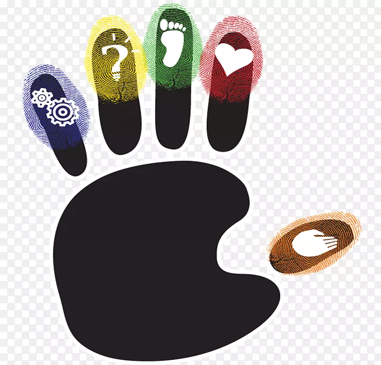 ͷ���������-������