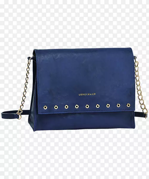 �ִ�Ƥ�����Ŵ����-������