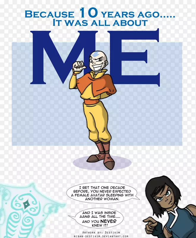 ������̹�򡤰���-������