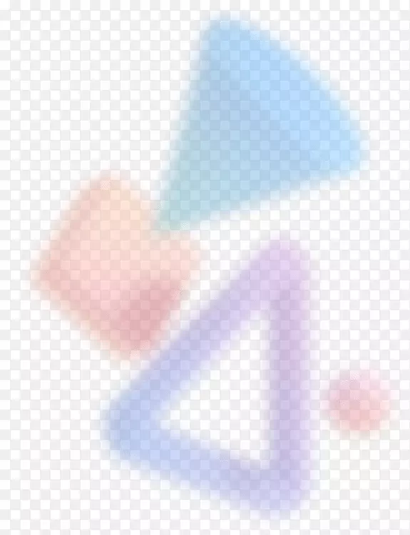 �������ֽ��ָ��-������