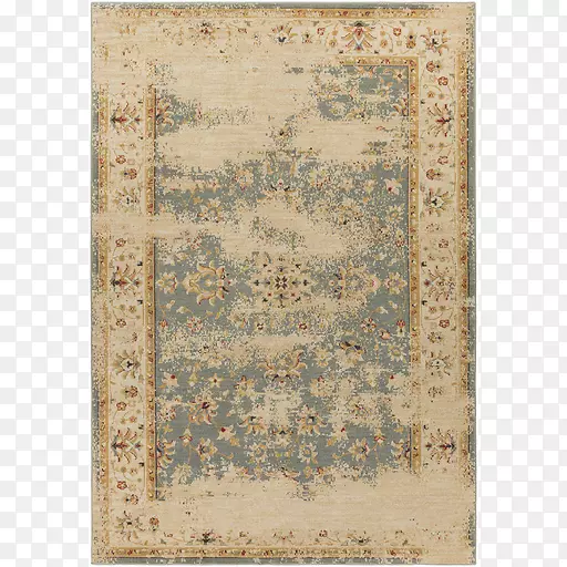 ��̺��Ͳĥ���Ҿߵذ尢����ʽ��̺-������