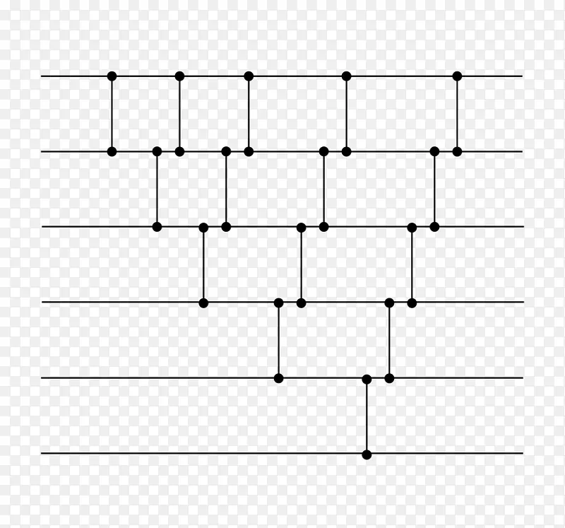 �������������㷨������ż�ϲ��������ѧ��������-�����-������