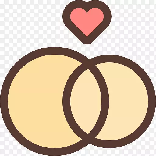 ���г����ַ�ζ����-���г�-������