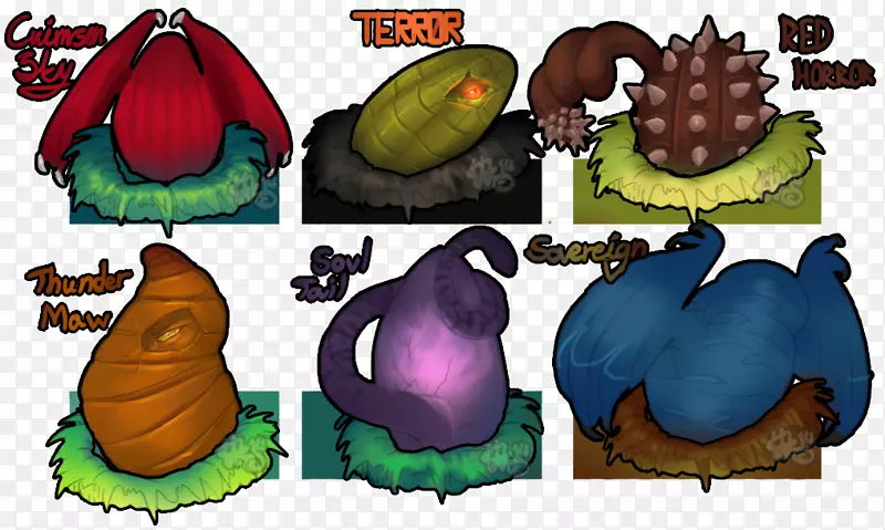 �߲�ˮ��������-�߲�-������