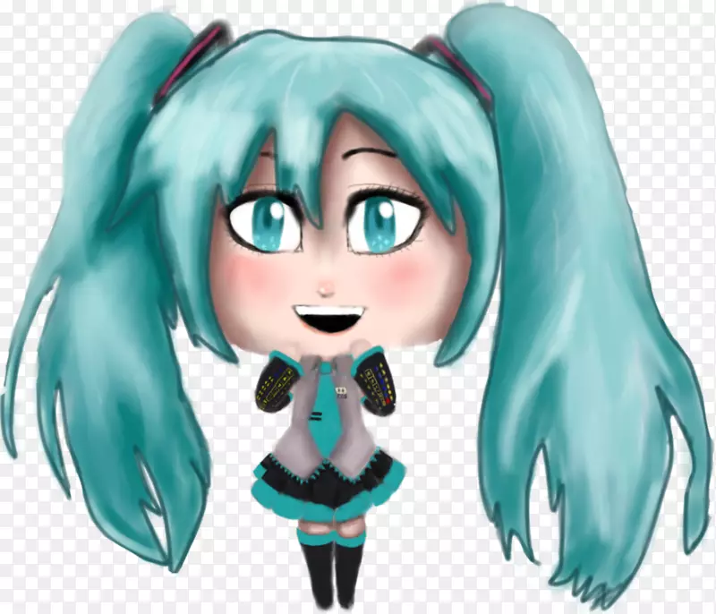 �ۿ�ͨ����-������