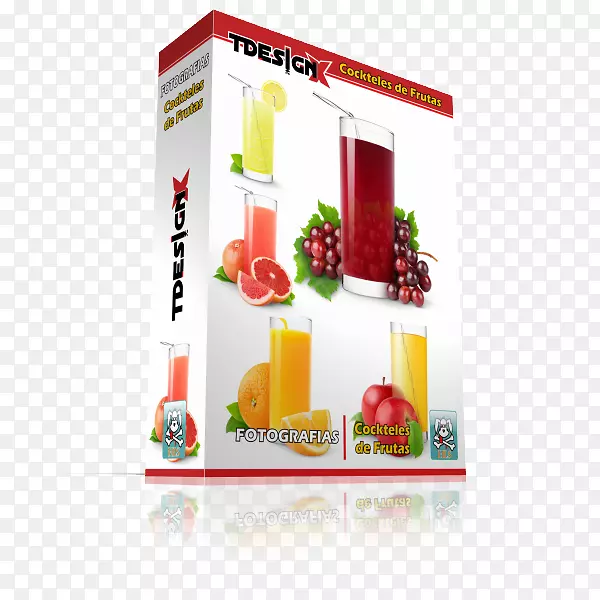 ���ˮ��-���-������