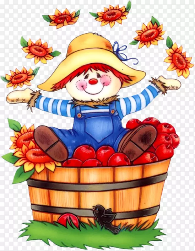 ��ϣ����Ƥ���Ŀ���-����ȥ-������