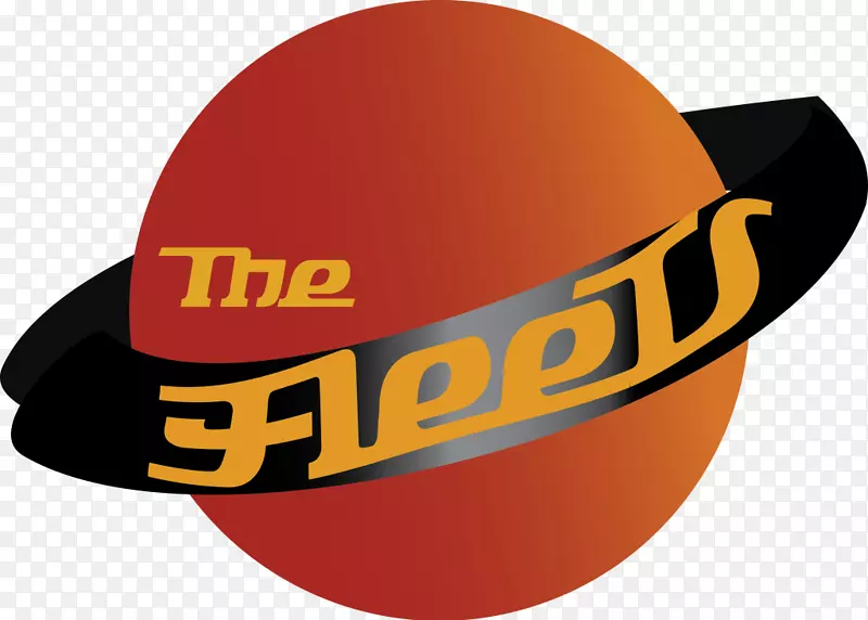 v��־��ƽ���ű�־��������-��ƽ��־�Ϲ�ģ��-������