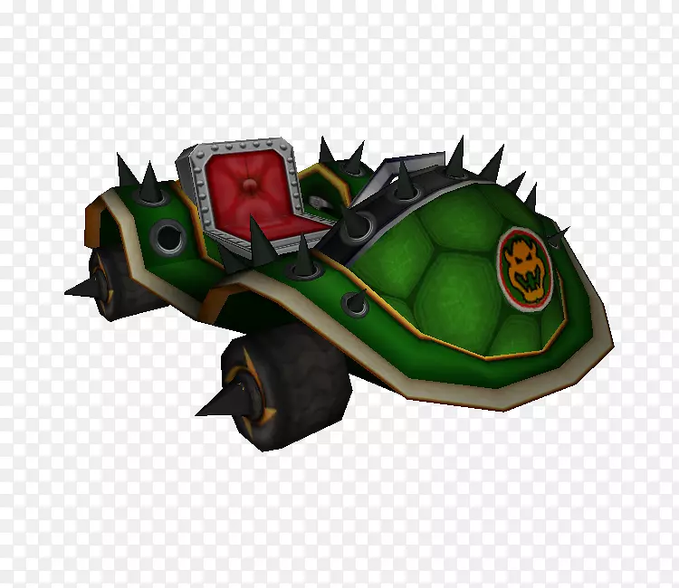 �공���-������