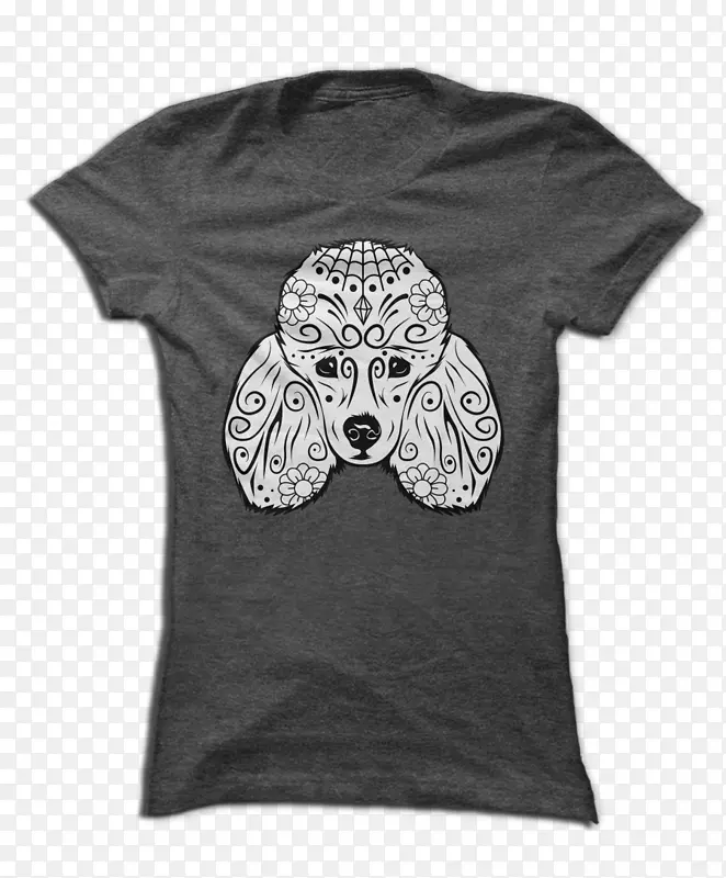 t����ñ������t��-������