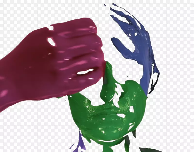 �º�˹����ý�����-������